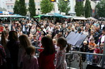 gal/2009/2009 Borbecker Marktfest 06.09/_thb_2009 Saitentwist Borbecker Marktfest 06.09. 169.jpg